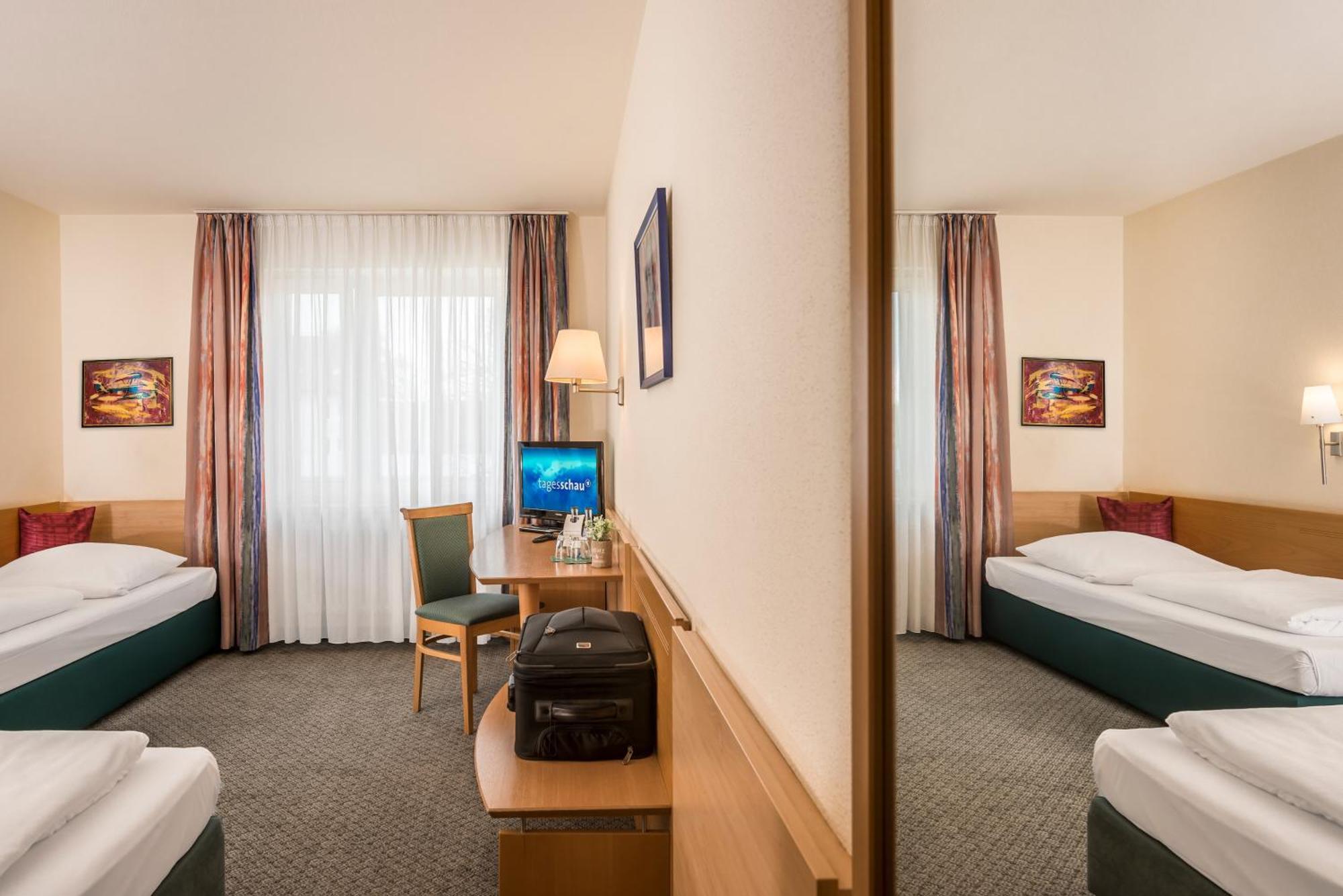 Classic Twin Room,1211907142:JPEG