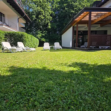 Hotel Am Moosfeld-3